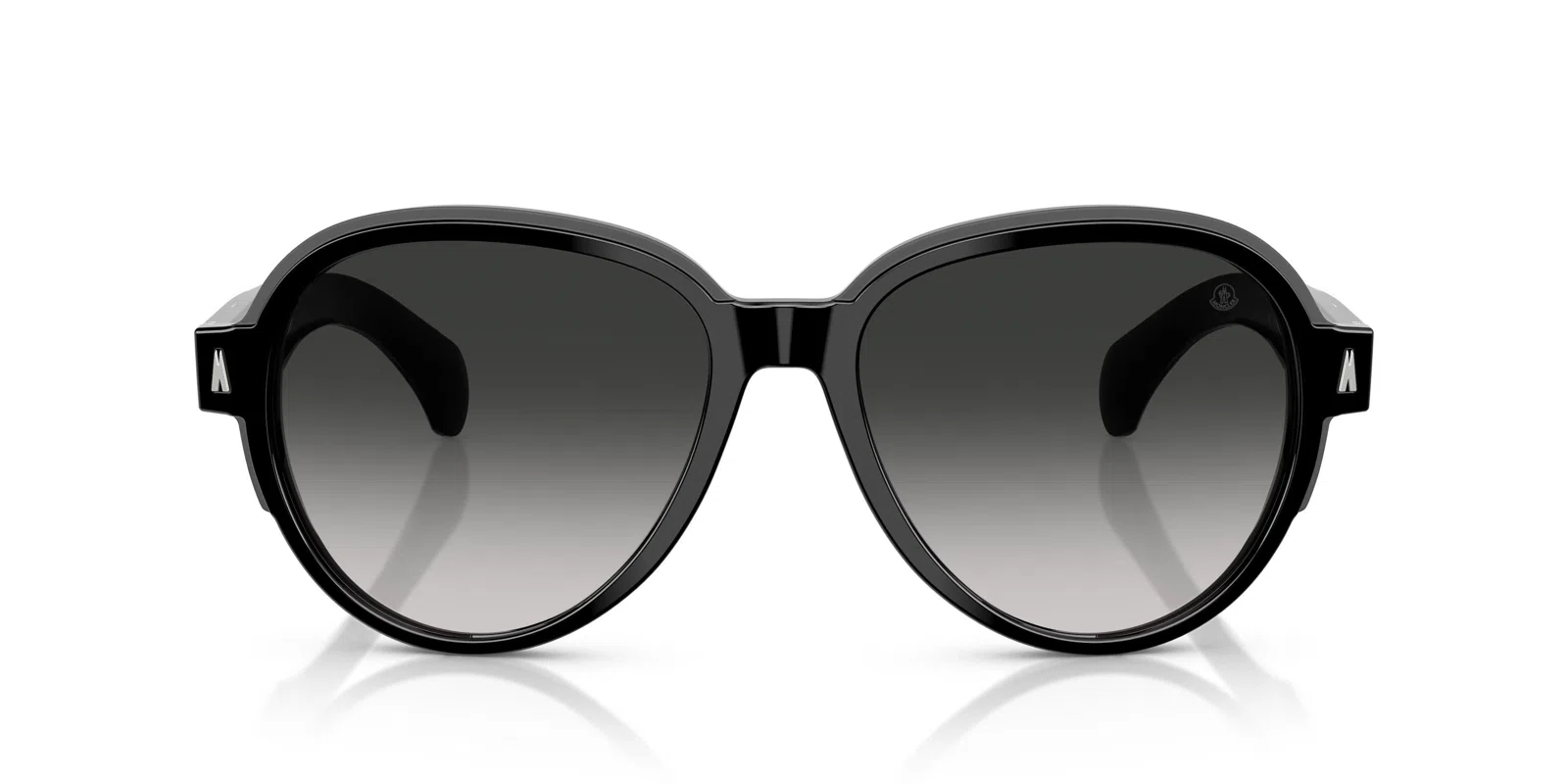 Moncler Swanspan 6005F Sunglasses - view 17